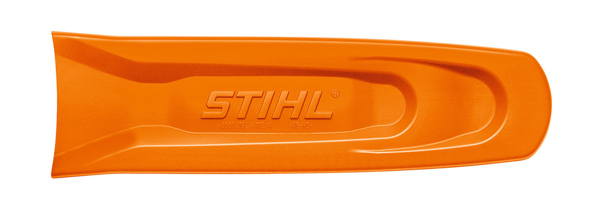 Stihl MS 391