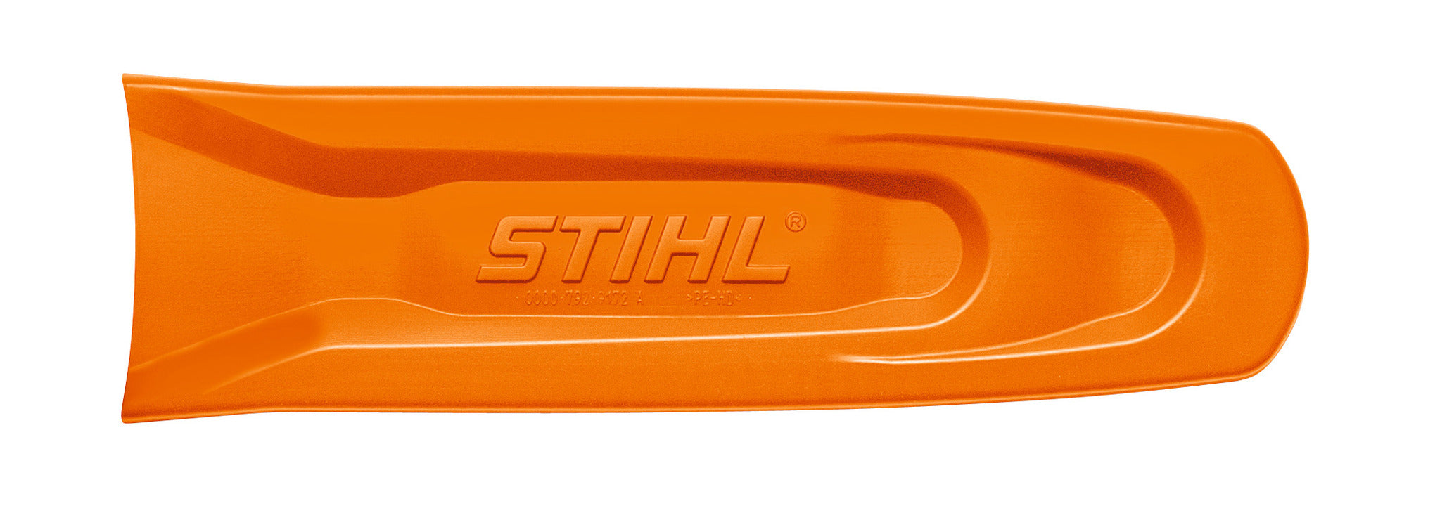 Stihl MS 391