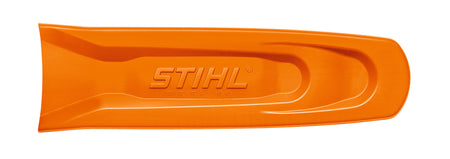 Stihl MS 391