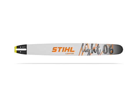 Stihl MS 391