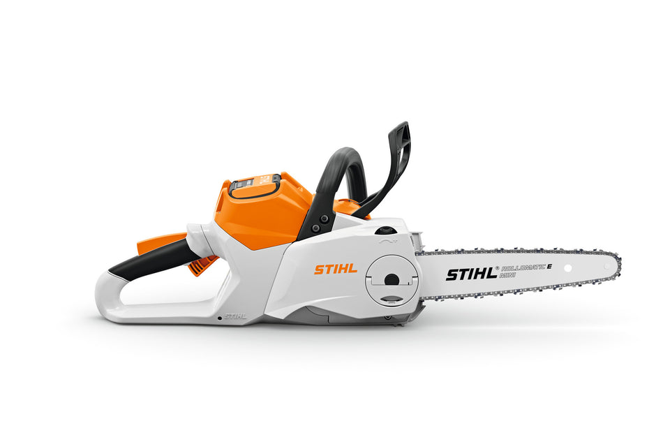 Stihl MSA 160