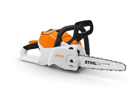 Stihl MSA 160