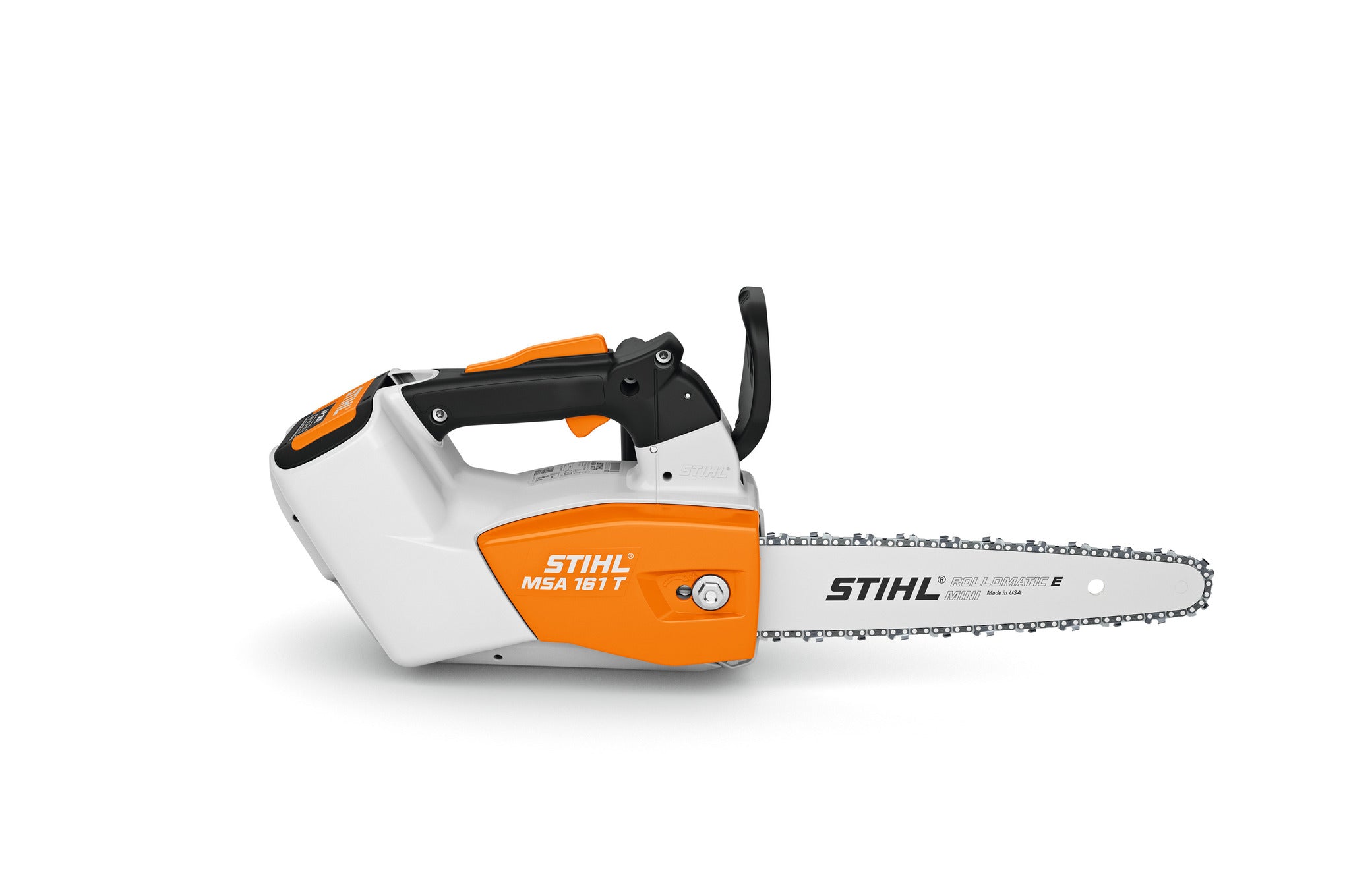Stihl MSA 161 T