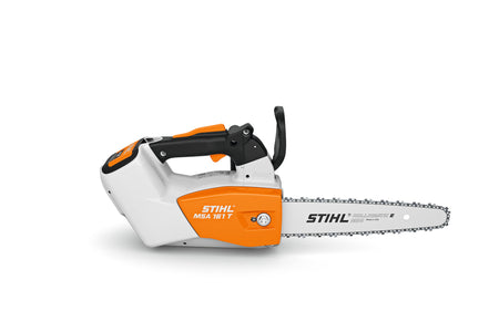 Stihl MSA 161 T