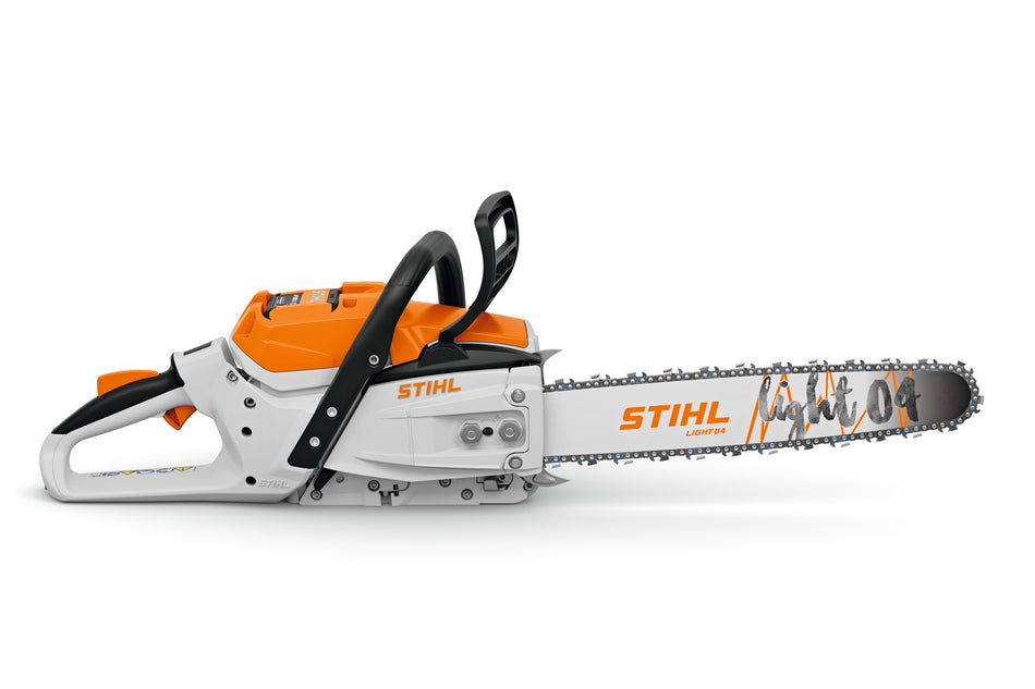 Stihl MSA 300 C-O