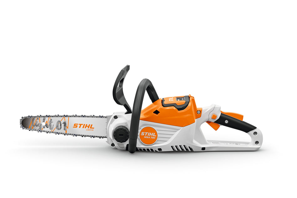 Stihl MSA 70