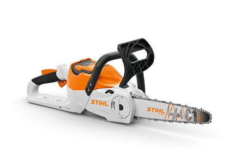 Stihl MSA 70
