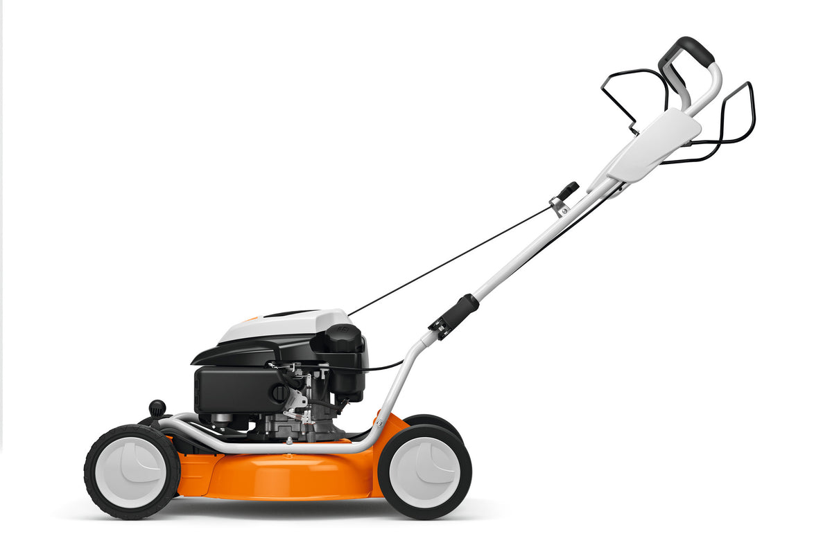 Stihl RM 2 RT