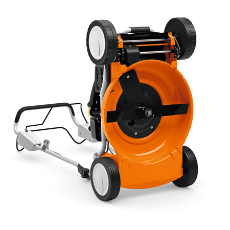 Stihl RM 2 RT