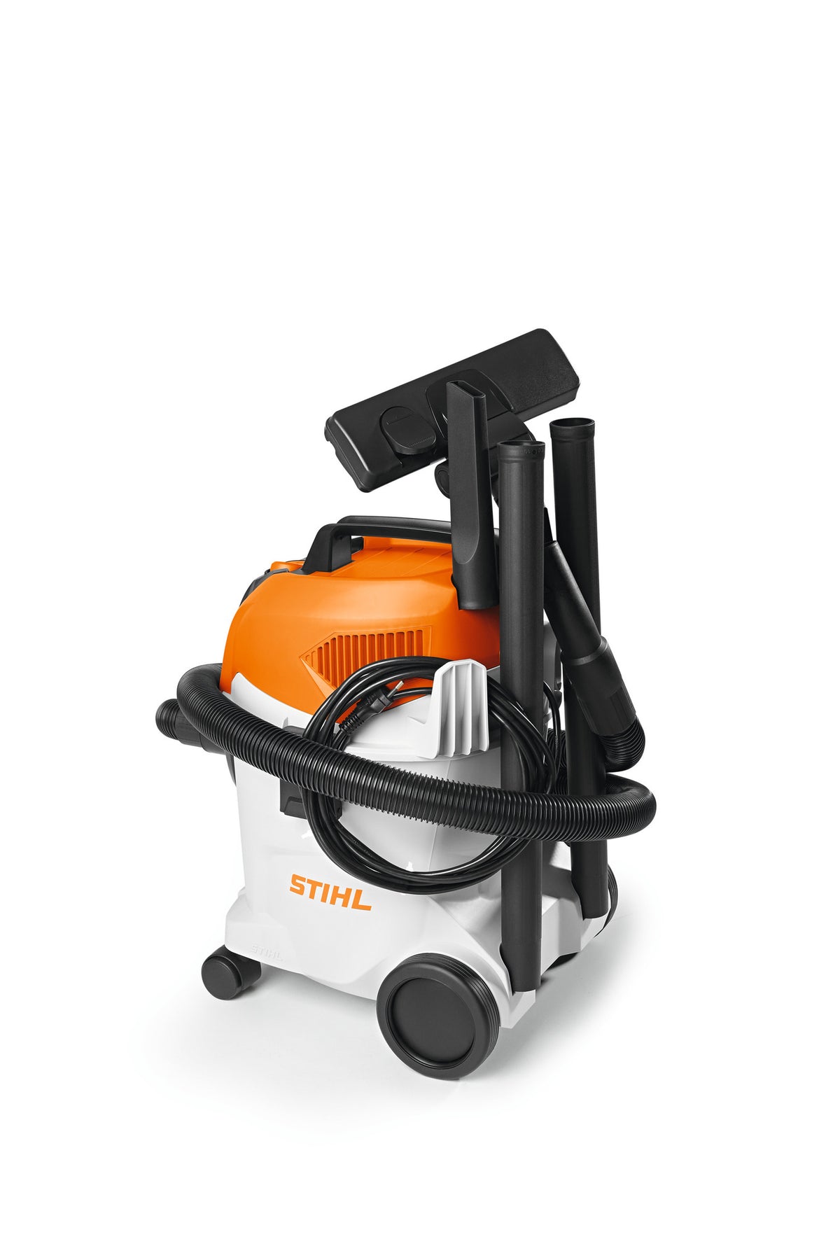 Stihl SE 33