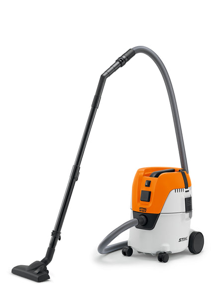 Stihl SE 62