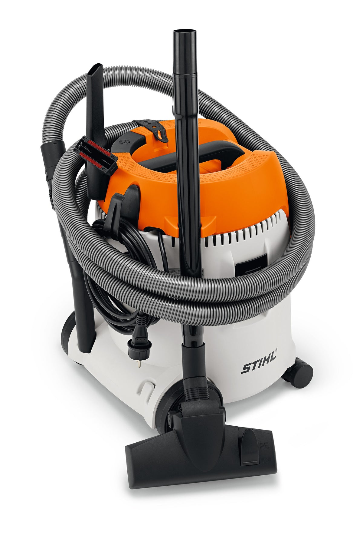 Stihl SE 62