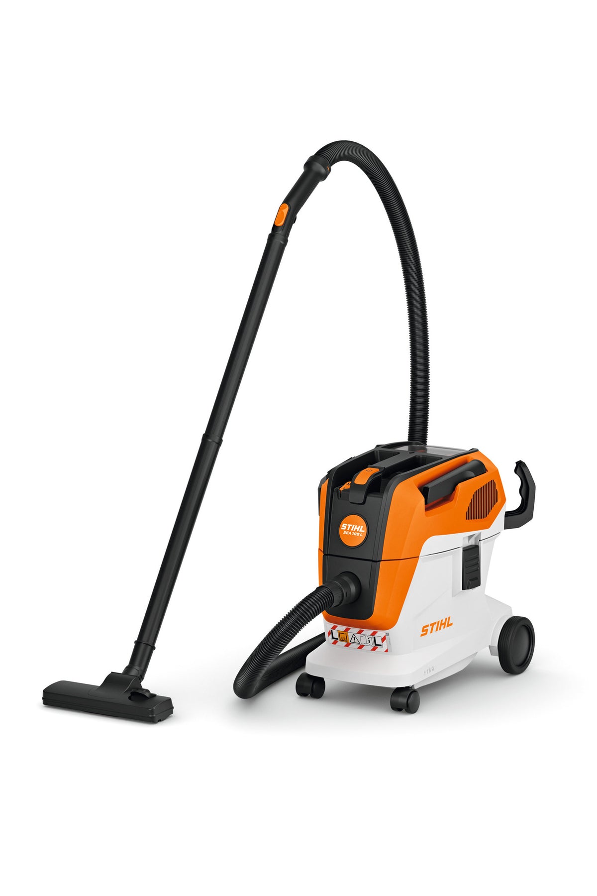 Stihl SEA 100