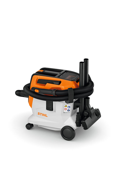 Stihl SEA 100