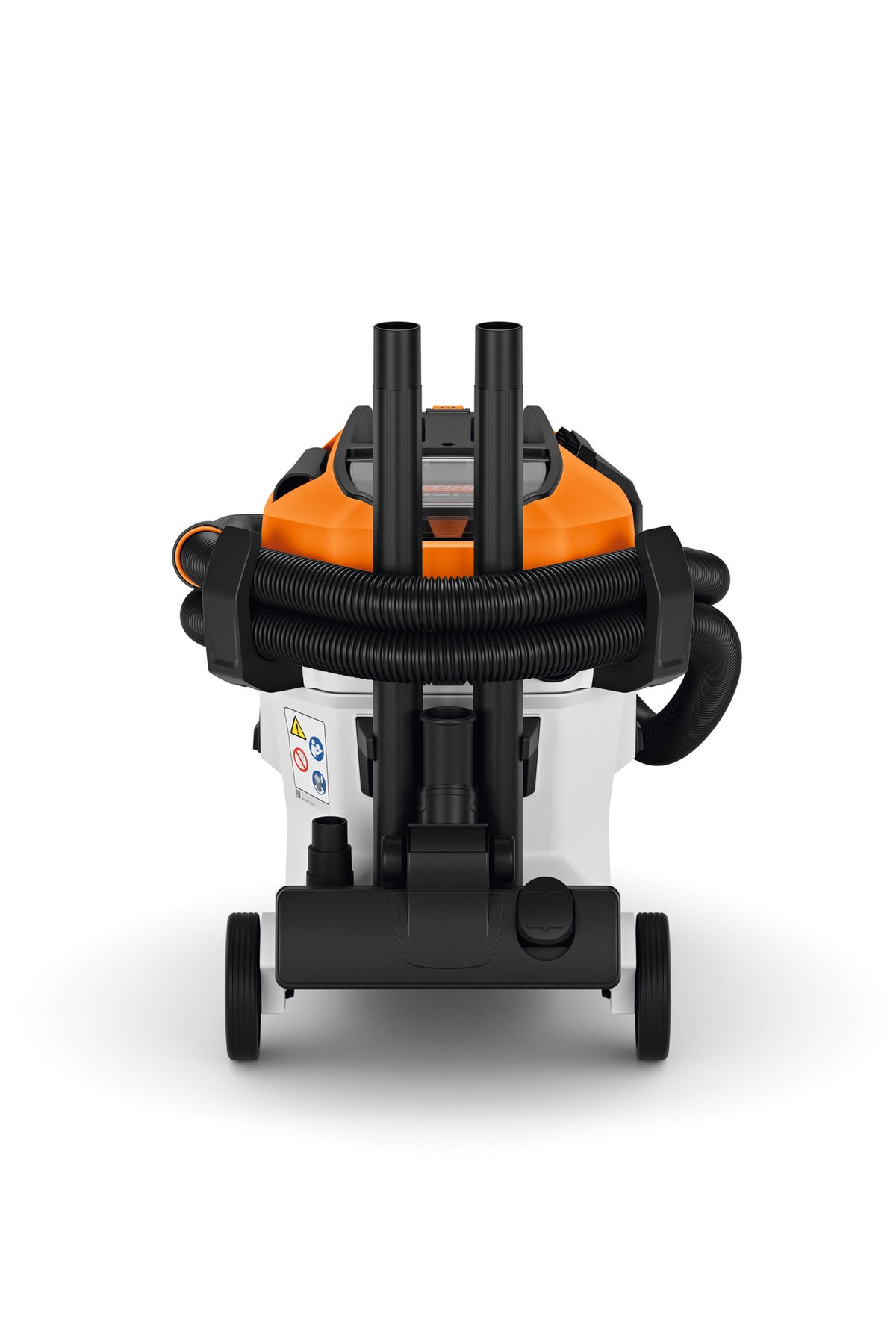 Stihl SEA 100