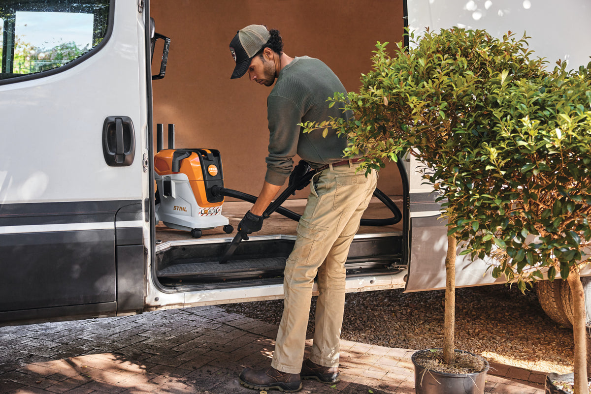 Stihl SEA 100