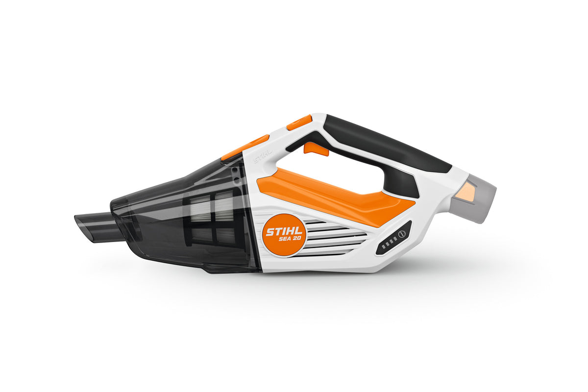 Stihl SEA 20