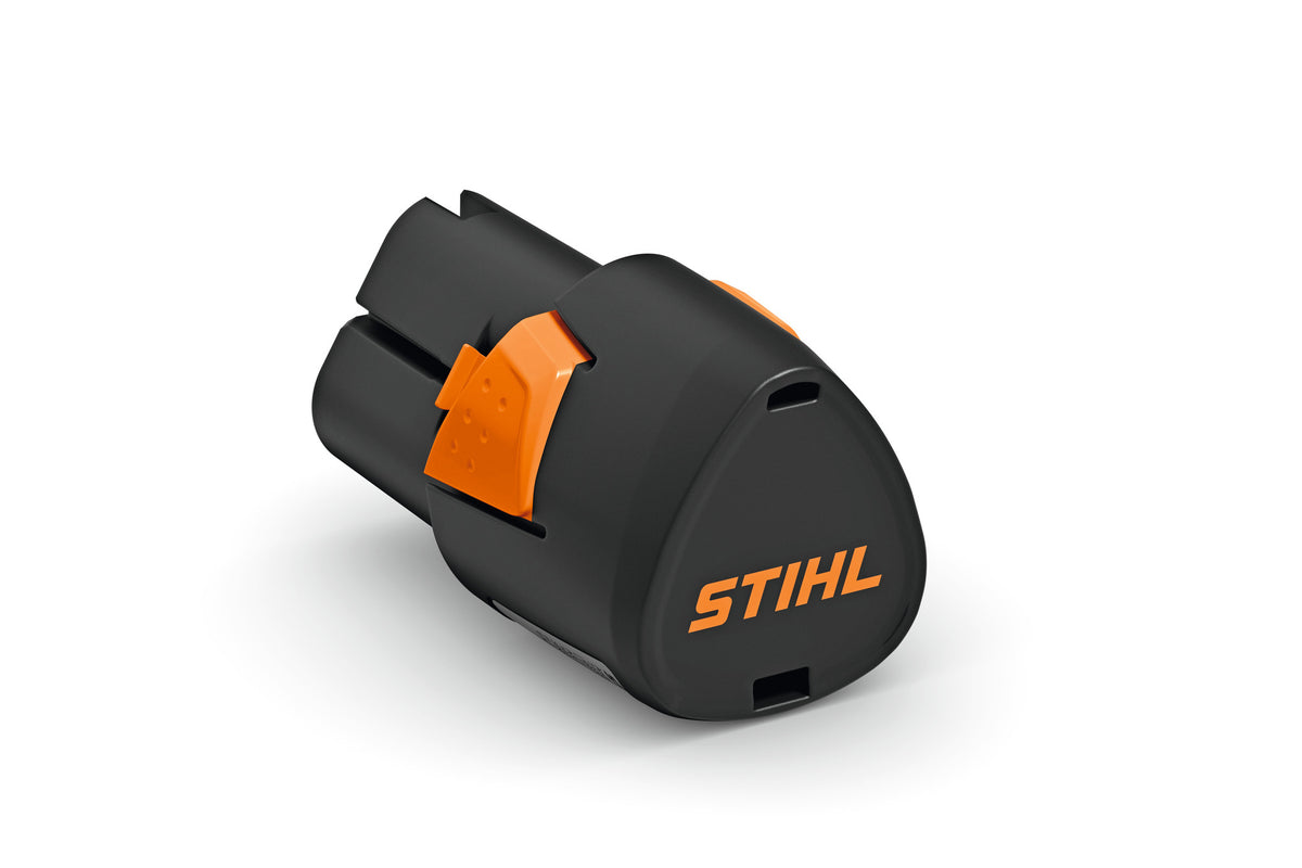 Stihl SEA 20