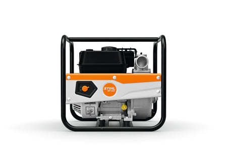 Stihl WP 300