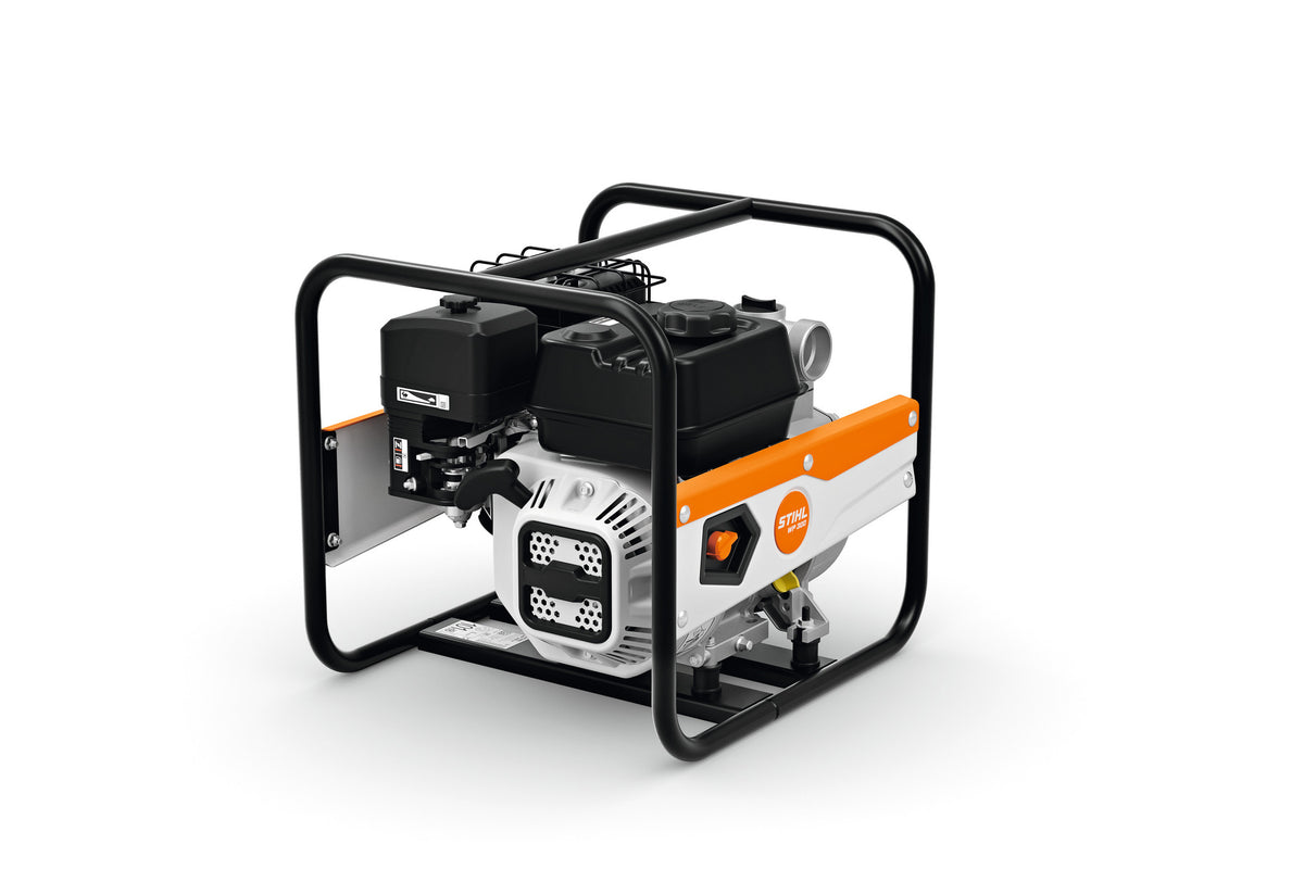 Stihl WP 300
