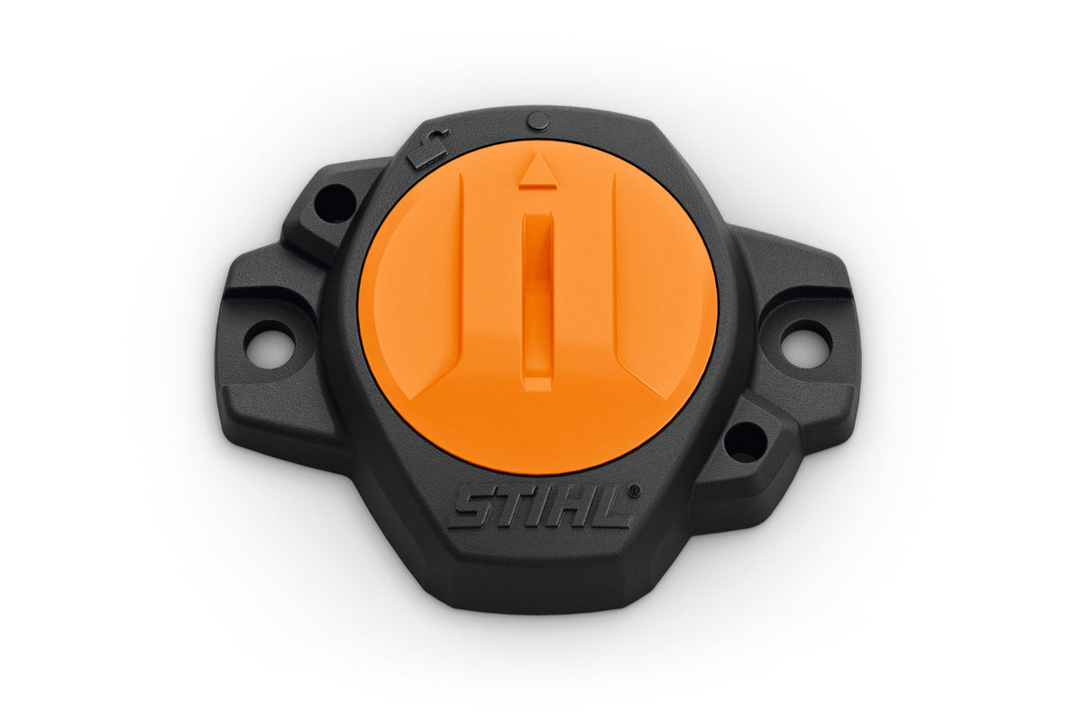 Stihl WP 300