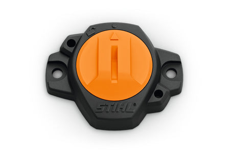 Stihl WP 300