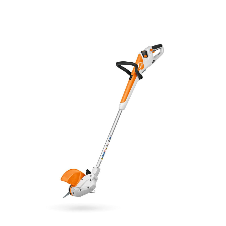 STIHL FSA 30.0 – Batteridrevet græstrimmer