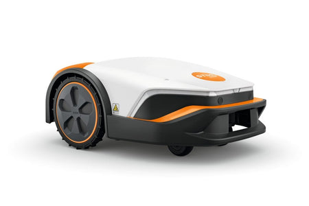 iMOW 7.0 (EU2) Robotplæneklipper