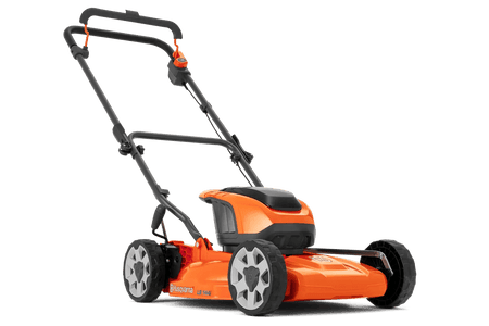 LB 144i - m.B140/40-C80 lader